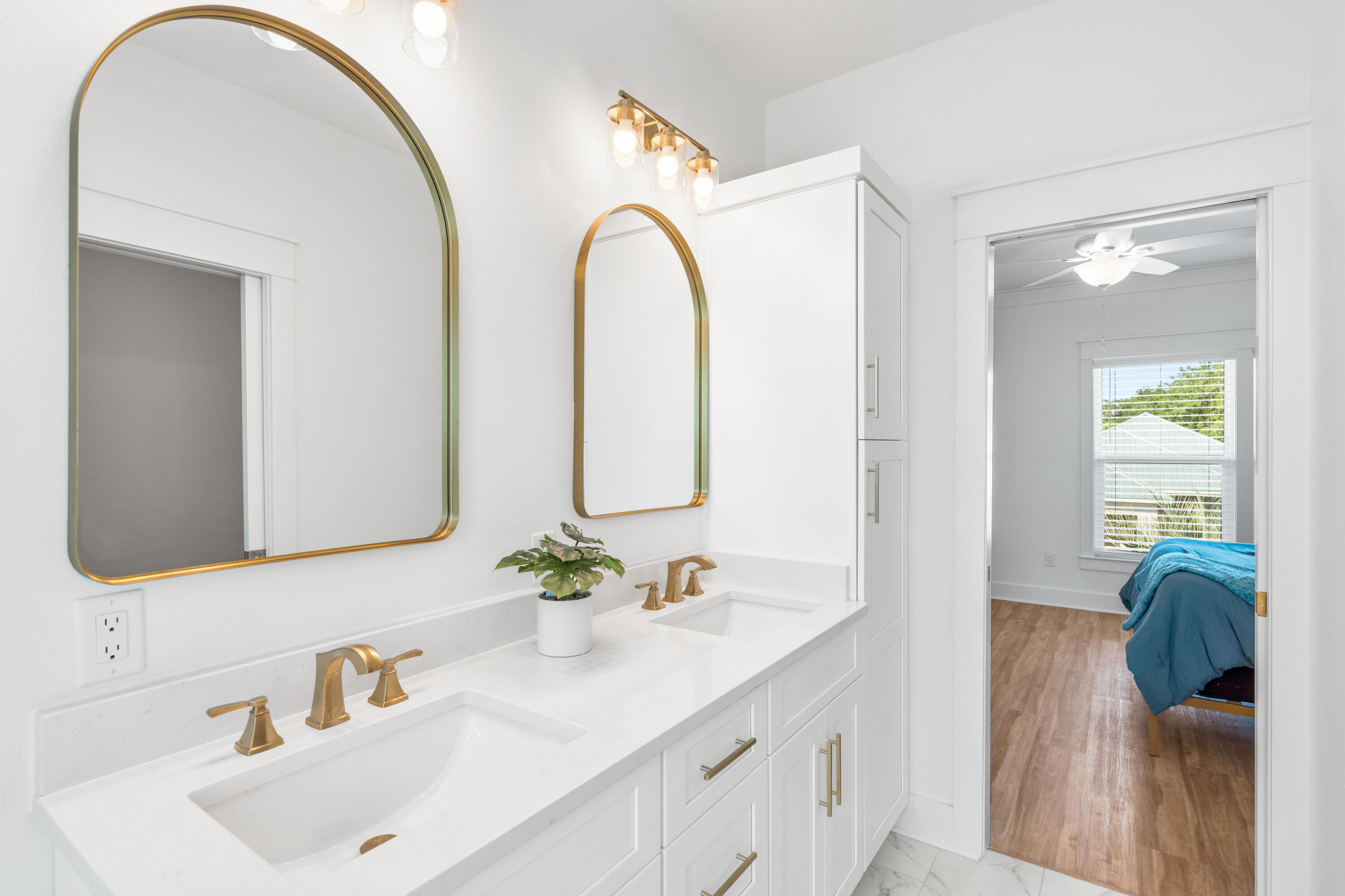 102 Fletcher Way Destin, FL 32541 - Photo 29 of 53 104 Fletcher Way-28