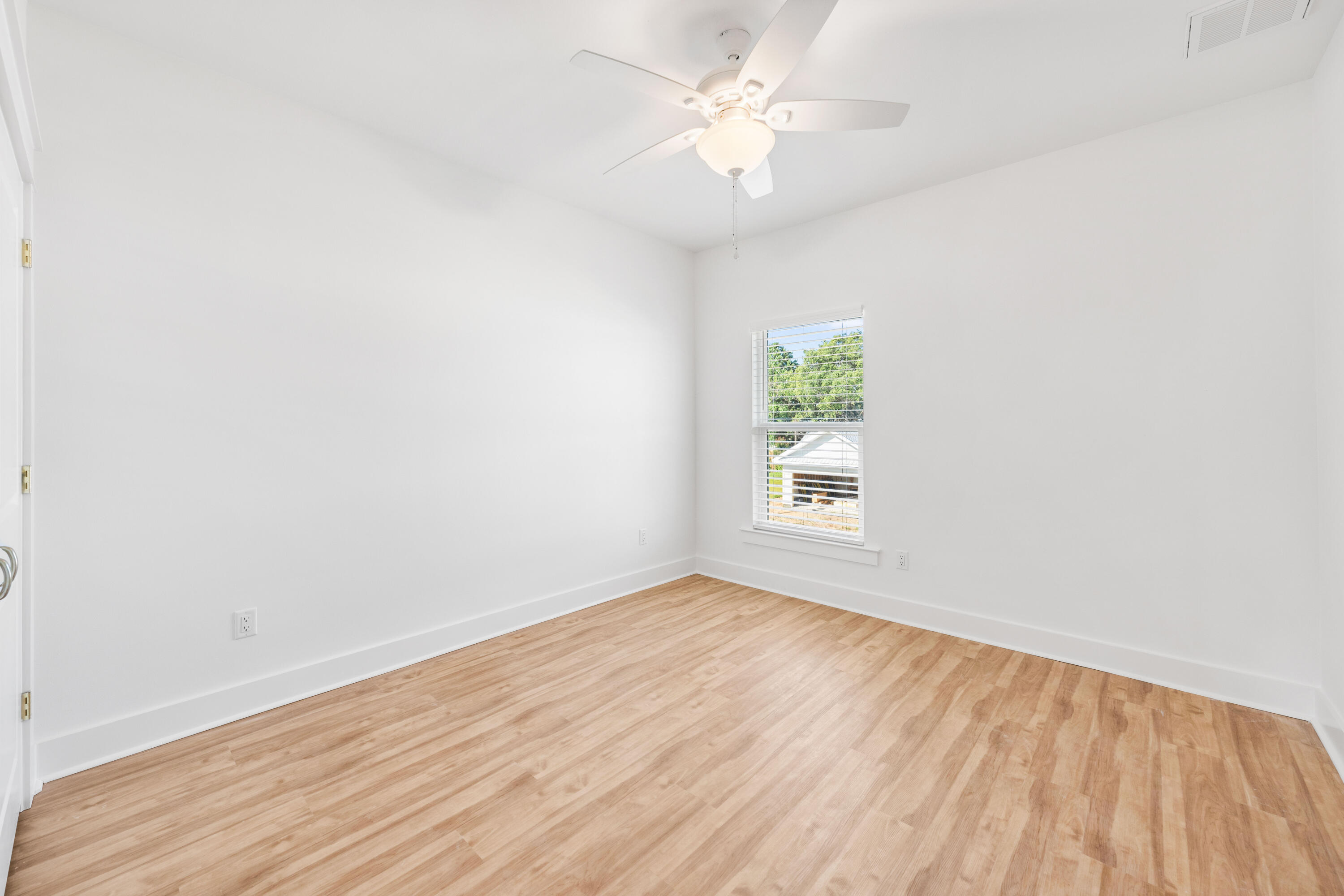 102 Fletcher Way Destin, FL 32541 - Photo 32 of 53 104 Fletcher Way-16
