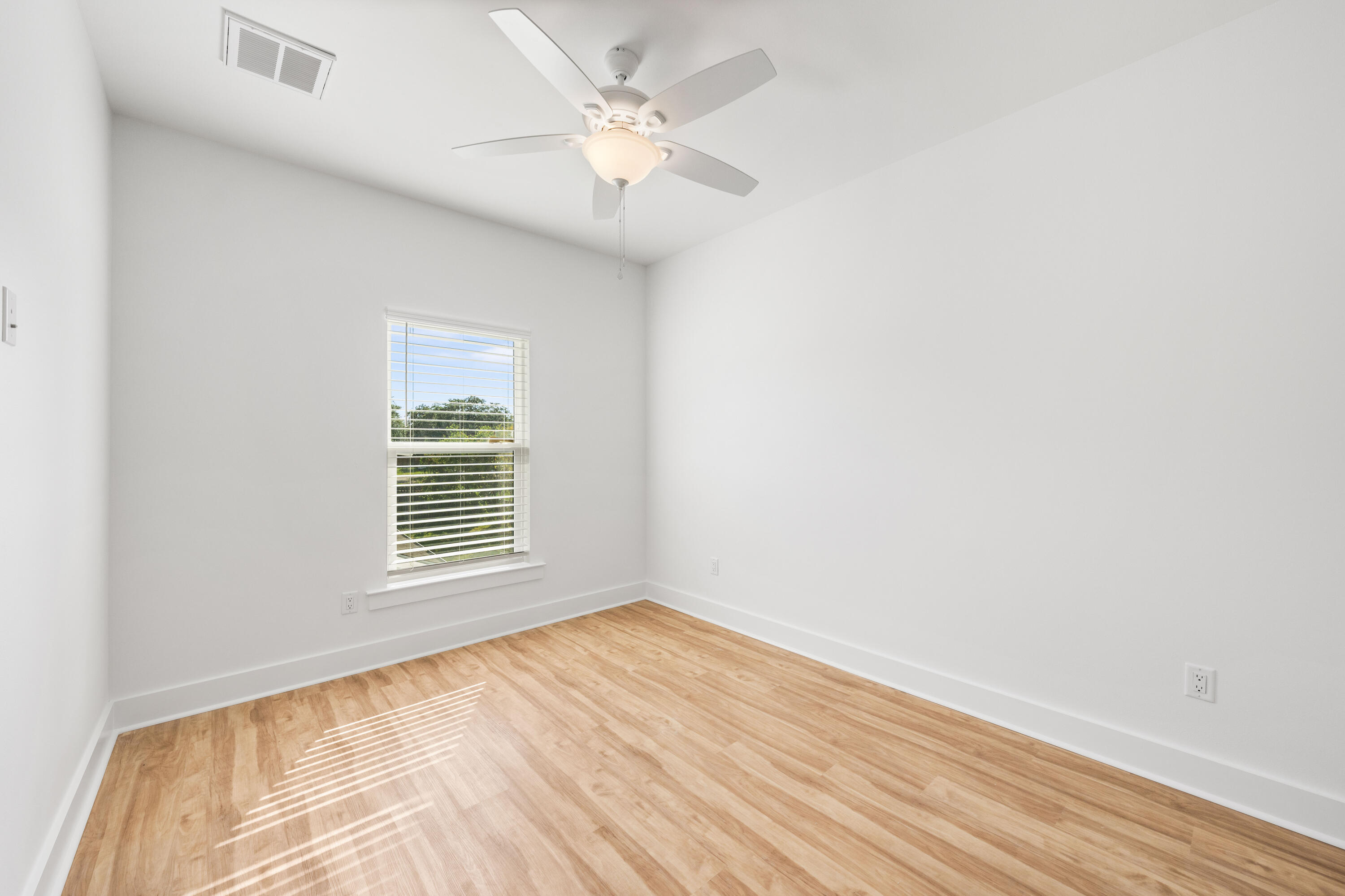102 Fletcher Way Destin, FL 32541 - Photo 36 of 53 104 Fletcher Way-18