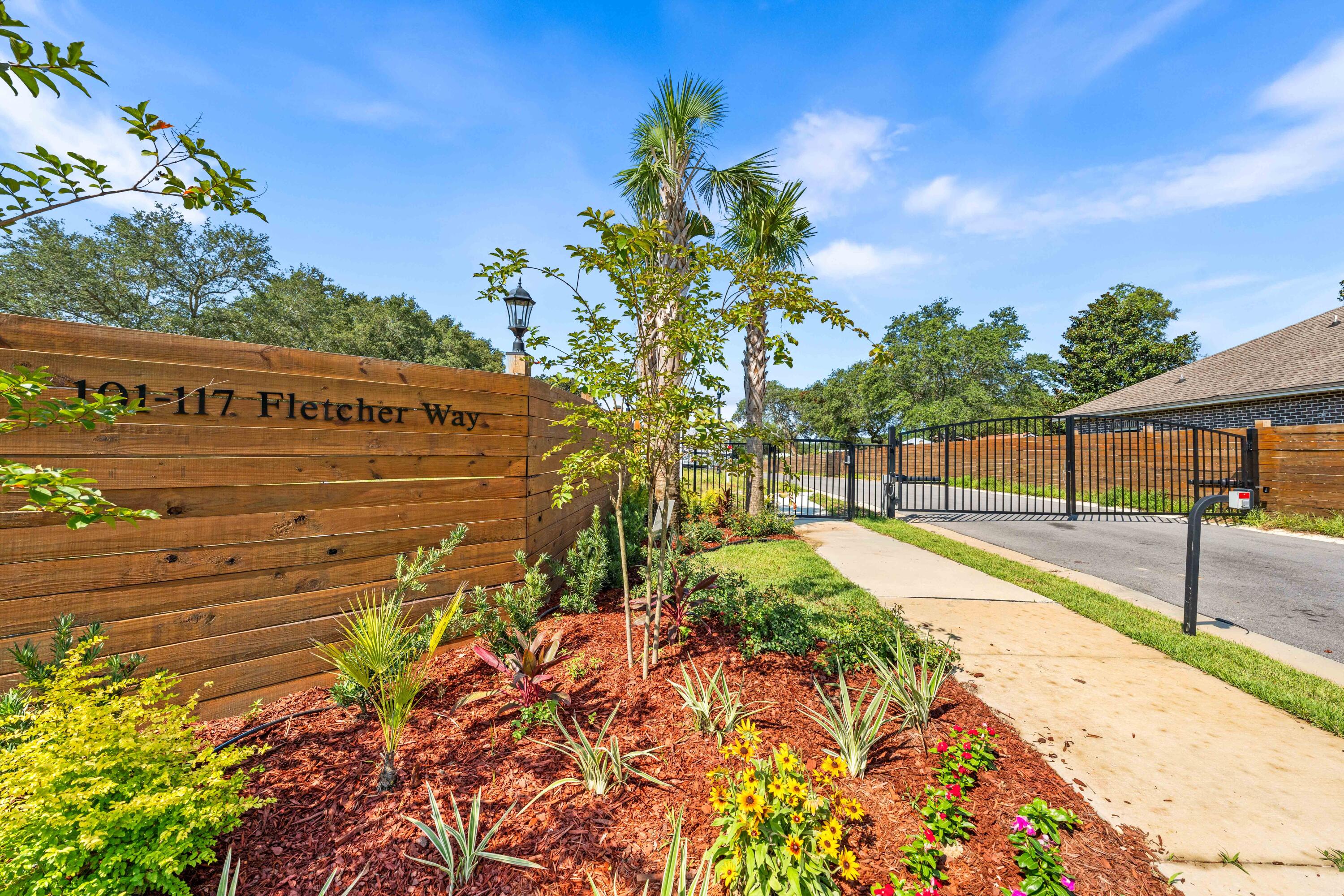 102 Fletcher Way Destin, FL 32541 - Photo 45 of 53 104 Fletcher Way-47