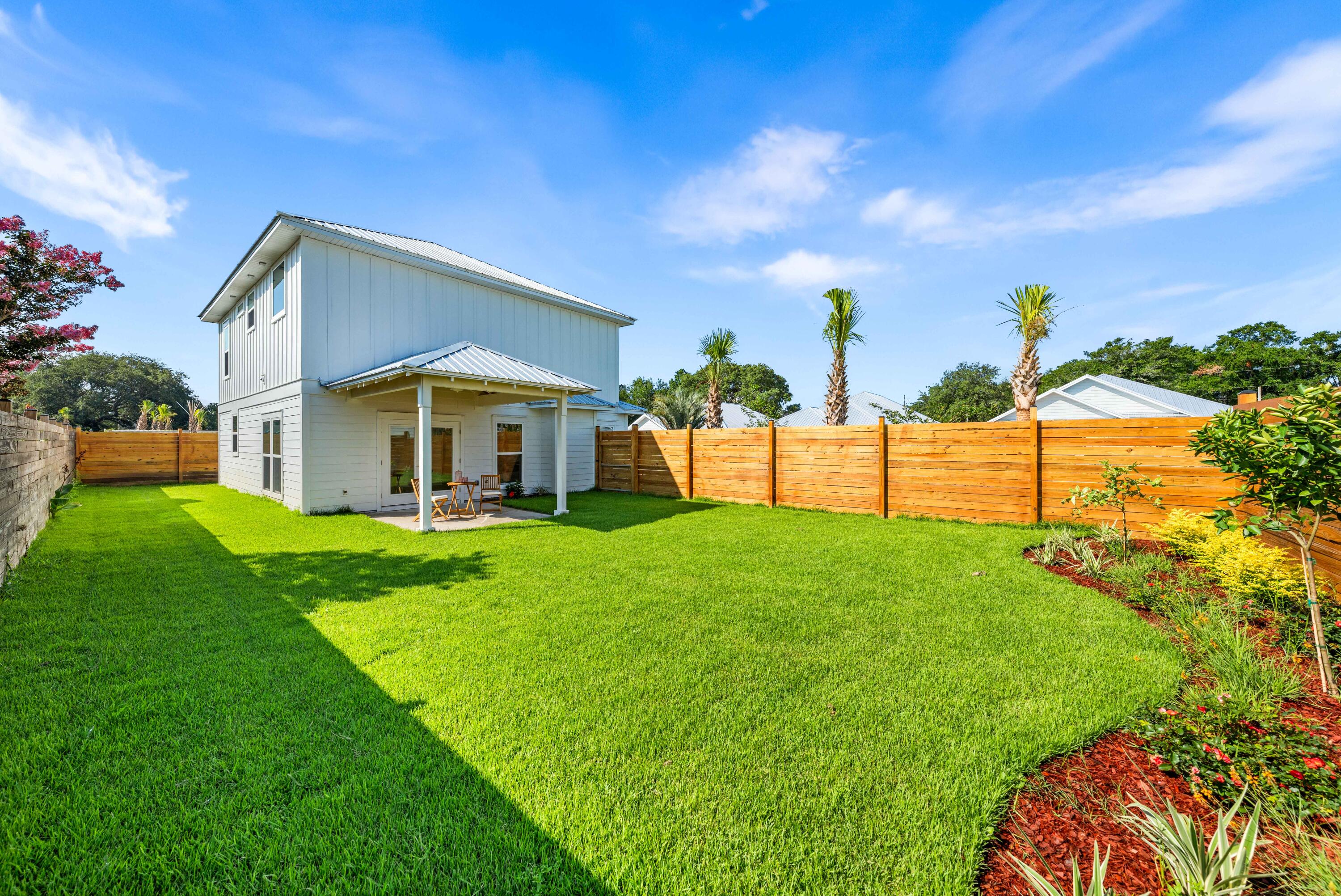 102 Fletcher Way Destin, FL 32541 - Photo 10 of 53 104 Fletcher Way-37