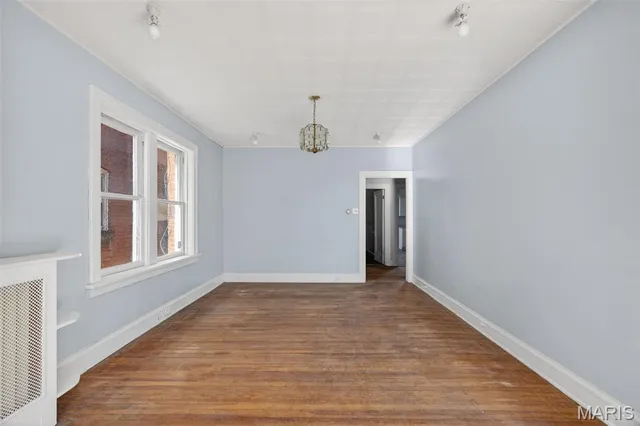 $85,000 | 4883 Farlin Avenue, St. Louis, MO 63115