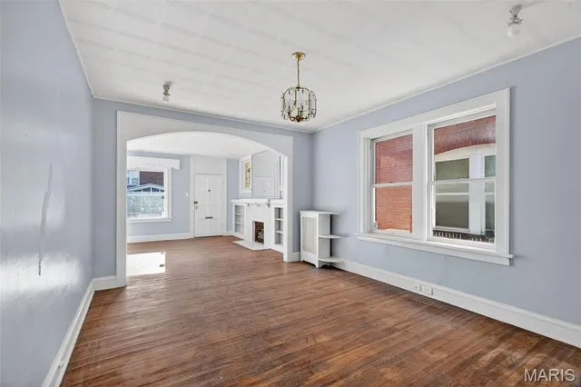 $85,000 | 4883 Farlin Avenue, St. Louis, MO 63115