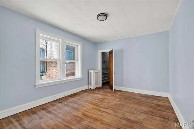 $85,000 | 4883 Farlin Avenue, St. Louis, MO 63115