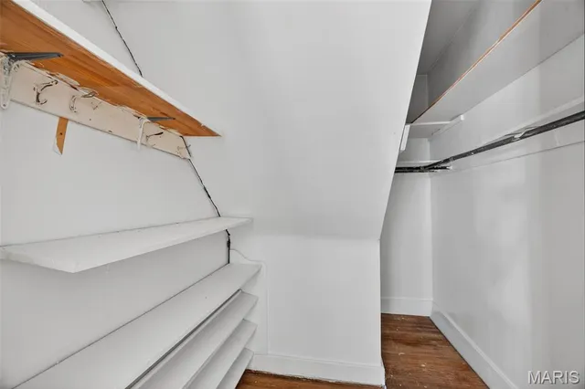 $85,000 | 4883 Farlin Avenue, St. Louis, MO 63115