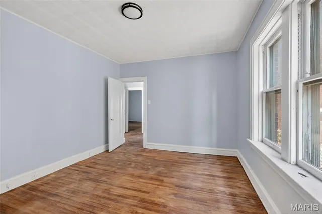 $85,000 | 4883 Farlin Avenue, St. Louis, MO 63115