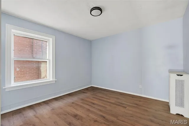 $85,000 | 4883 Farlin Avenue, St. Louis, MO 63115