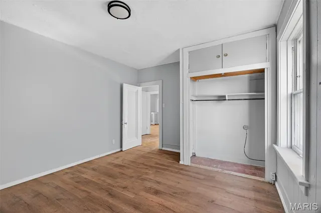 $85,000 | 4883 Farlin Avenue, St. Louis, MO 63115