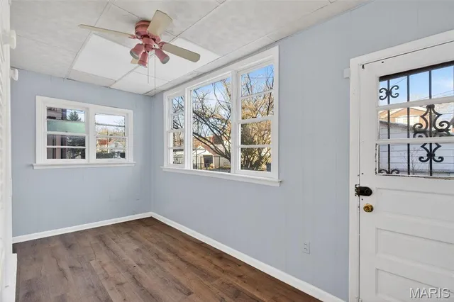 $85,000 | 4883 Farlin Avenue, St. Louis, MO 63115