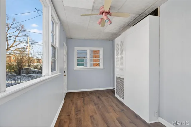 $85,000 | 4883 Farlin Avenue, St. Louis, MO 63115