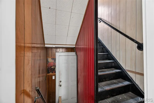 $85,000 | 4883 Farlin Avenue, St. Louis, MO 63115