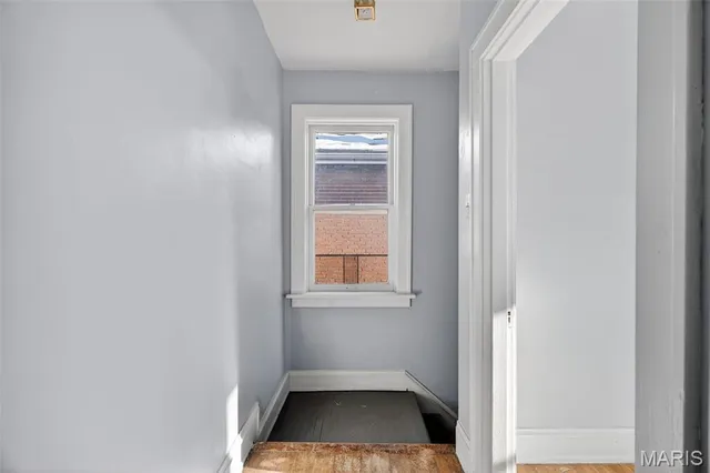 $85,000 | 4883 Farlin Avenue, St. Louis, MO 63115