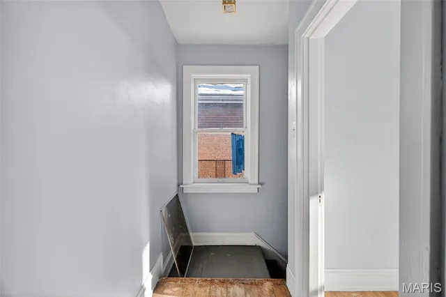 $85,000 | 4883 Farlin Avenue, St. Louis, MO 63115