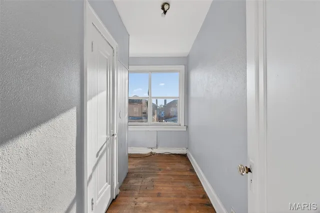 $85,000 | 4883 Farlin Avenue, St. Louis, MO 63115