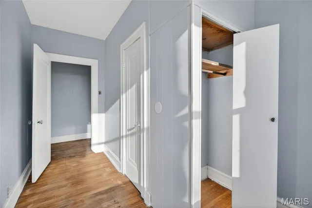 $85,000 | 4883 Farlin Avenue, St. Louis, MO 63115