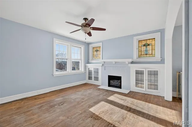 $85,000 | 4883 Farlin Avenue, St. Louis, MO 63115