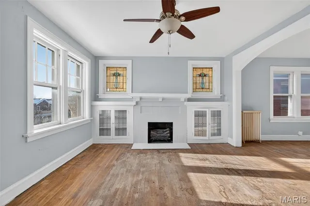 $85,000 | 4883 Farlin Avenue, St. Louis, MO 63115