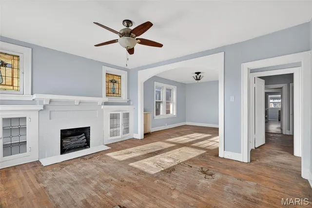 $85,000 | 4883 Farlin Avenue, St. Louis, MO 63115