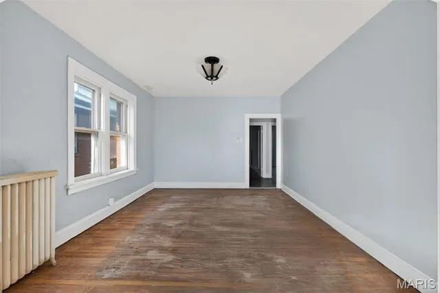 $85,000 | 4883 Farlin Avenue, St. Louis, MO 63115