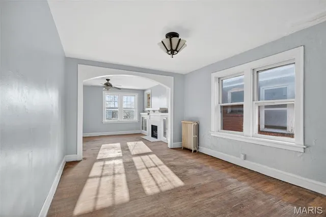 $85,000 | 4883 Farlin Avenue, St. Louis, MO 63115