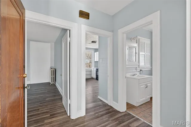 $85,000 | 4883 Farlin Avenue, St. Louis, MO 63115