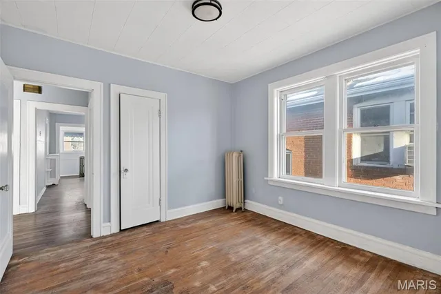 $85,000 | 4883 Farlin Avenue, St. Louis, MO 63115