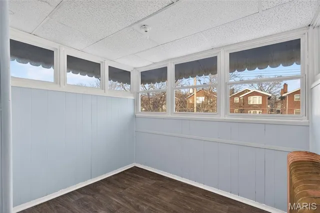 $85,000 | 4883 Farlin Avenue, St. Louis, MO 63115