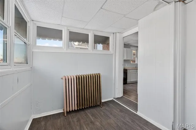 $85,000 | 4883 Farlin Avenue, St. Louis, MO 63115