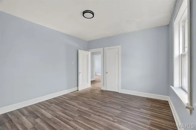 $85,000 | 4883 Farlin Avenue, St. Louis, MO 63115