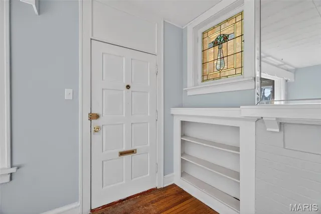 $85,000 | 4883 Farlin Avenue, St. Louis, MO 63115