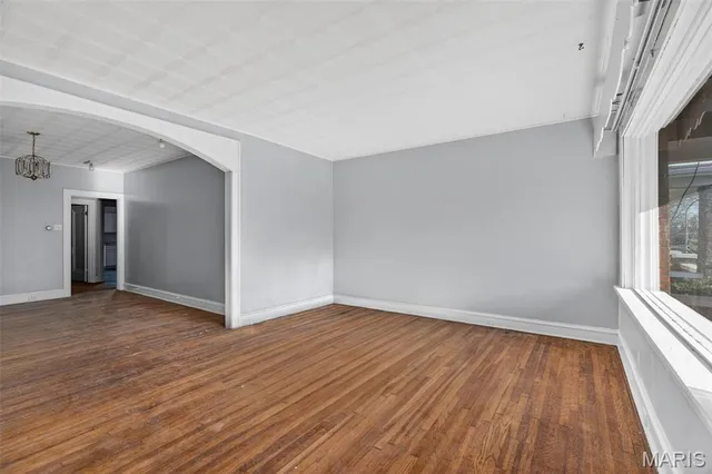 $85,000 | 4883 Farlin Avenue, St. Louis, MO 63115