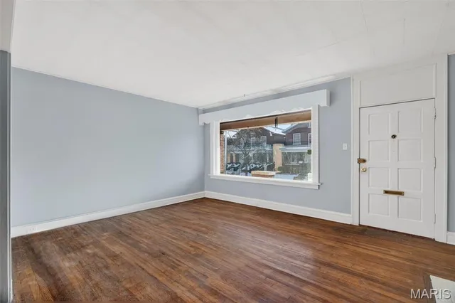 $85,000 | 4883 Farlin Avenue, St. Louis, MO 63115