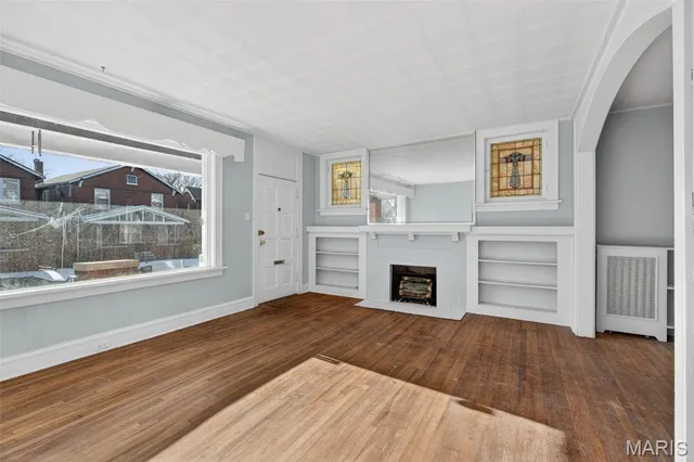 $85,000 | 4883 Farlin Avenue, St. Louis, MO 63115