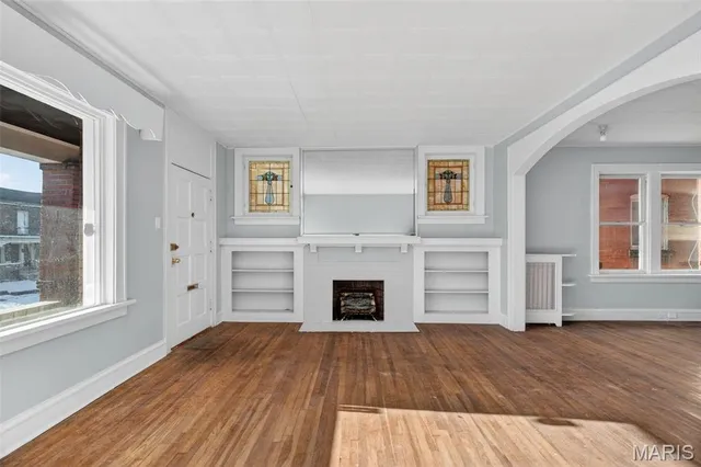 $85,000 | 4883 Farlin Avenue, St. Louis, MO 63115