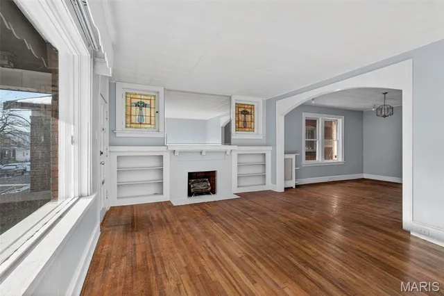 $85,000 | 4883 Farlin Avenue, St. Louis, MO 63115