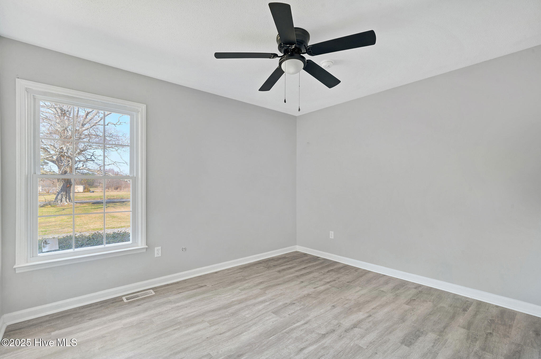 101 Malpass Corner Road Burgaw, NC 28425 - Photo 21 of 30 101malpasscorner21