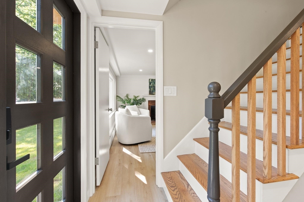 62 Edgewood Road Concord, MA 01742 - Photo 26 of 40 Gallery Image 26