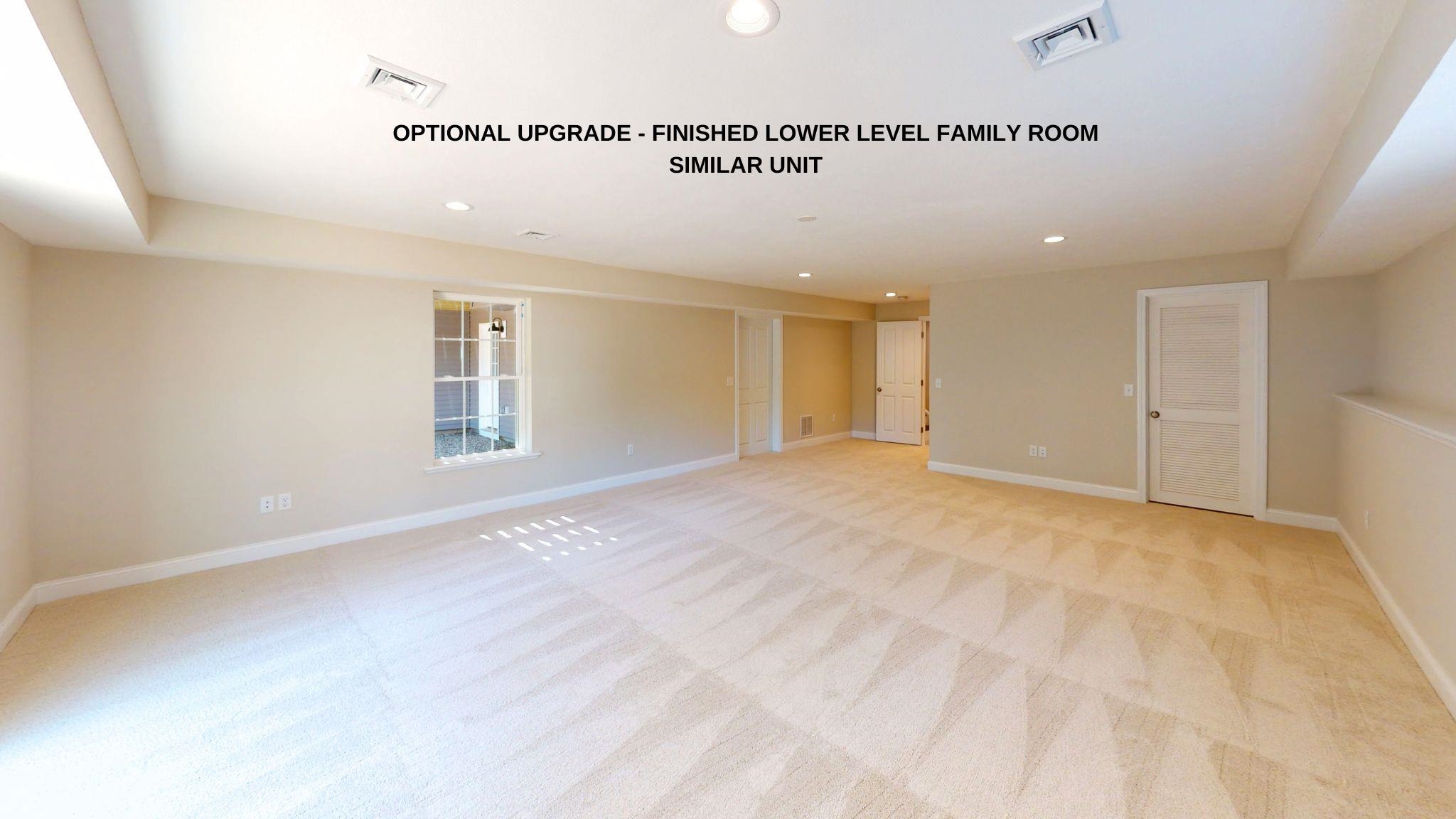 15 B Walker Road, Unit 15B Epping, NH 03042 - Photo 12 of 24 Gallery Image 12