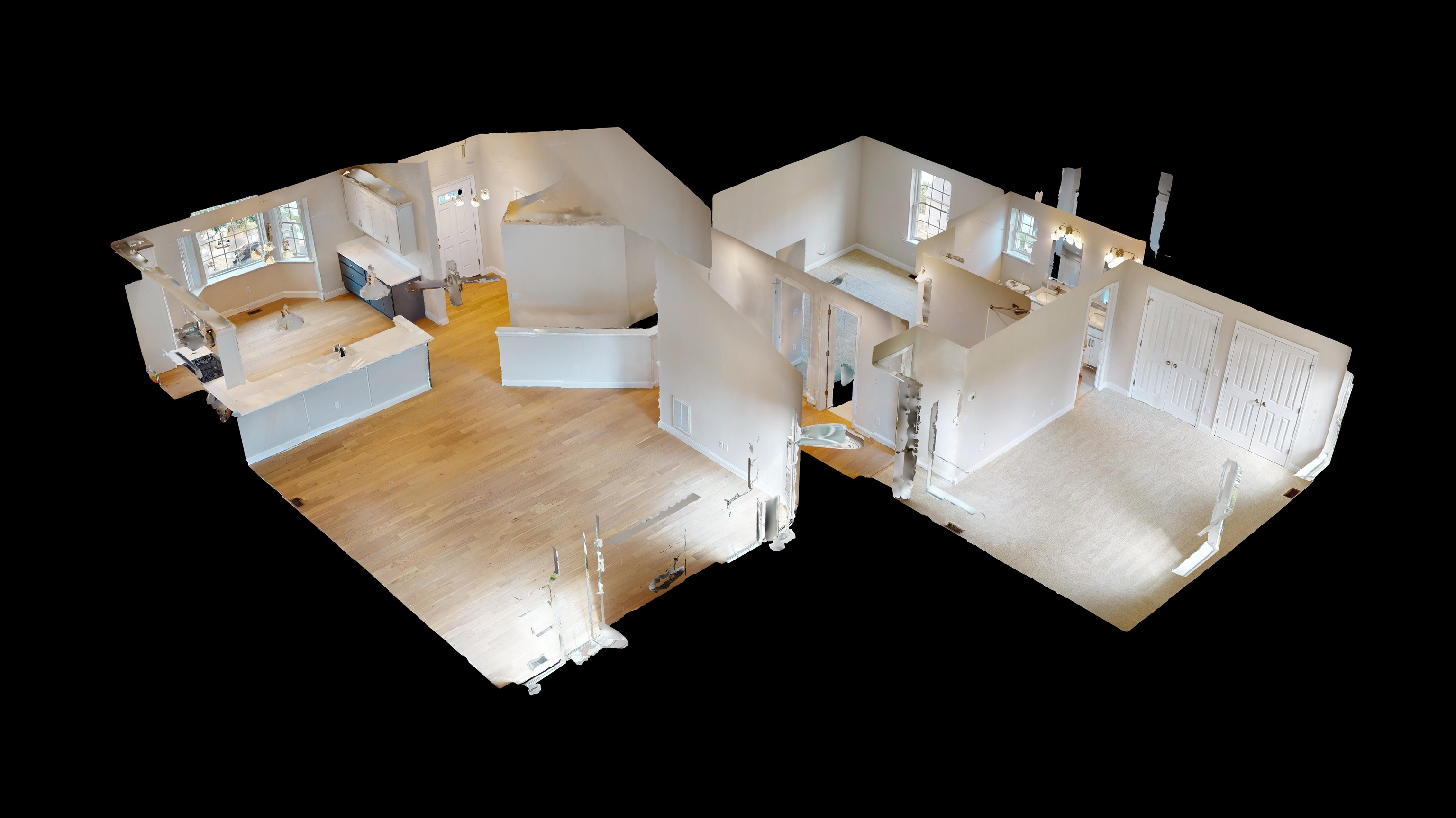 15 B Walker Road, Unit 15B Epping, NH 03042 - Photo 15 of 24 Gallery Image 15