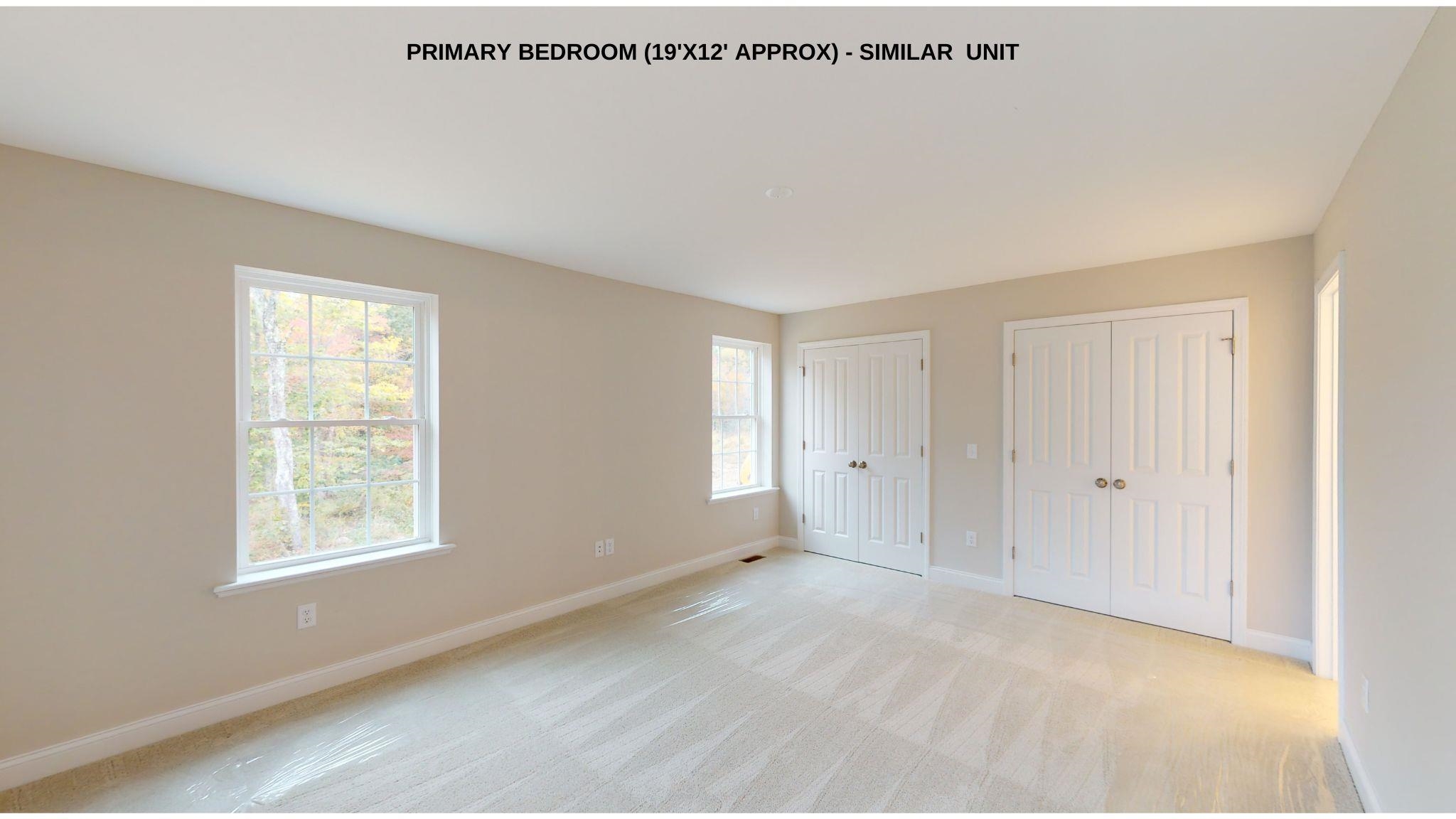 15 B Walker Road, Unit 15B Epping, NH 03042 - Photo 8 of 24 Gallery Image 8