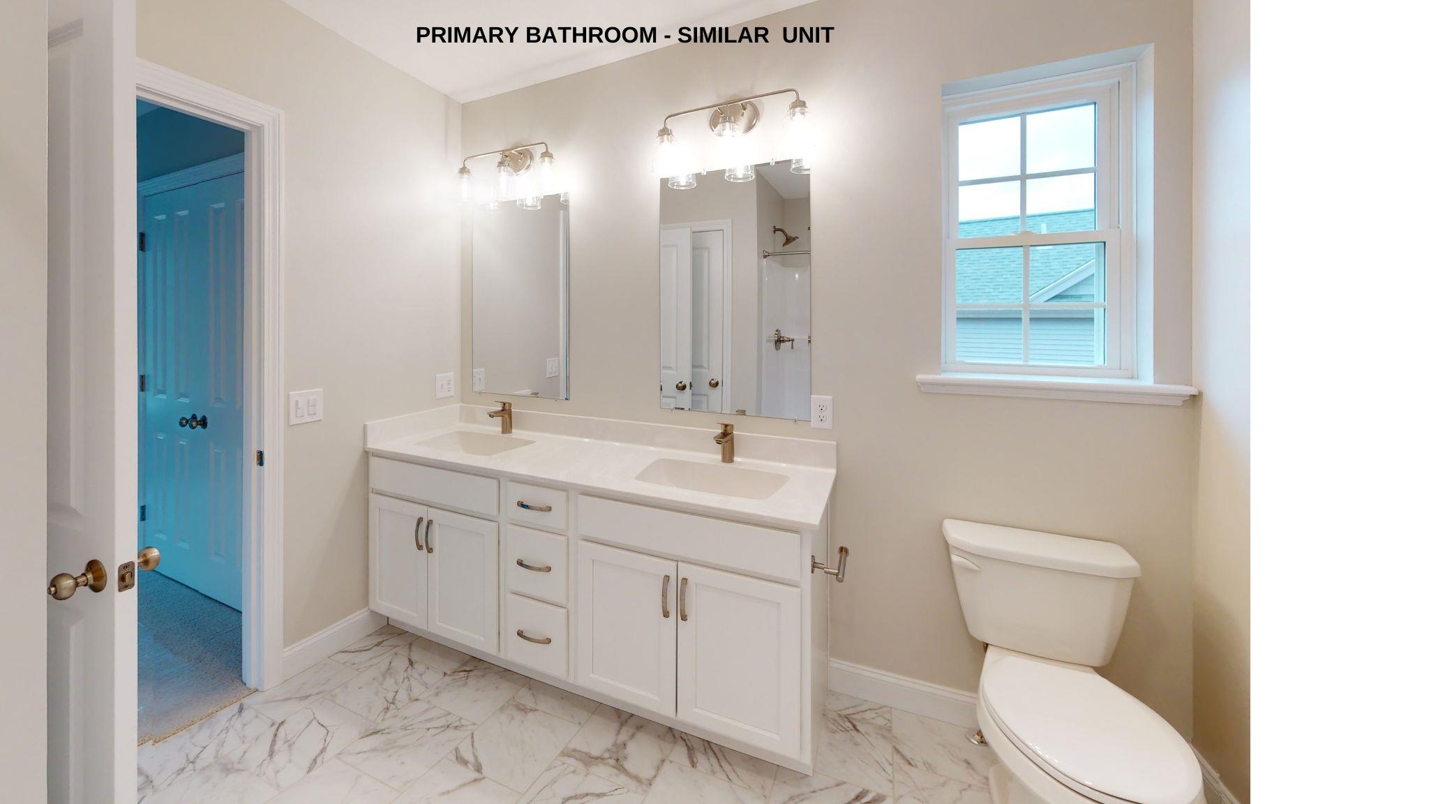15 B Walker Road, Unit 15B Epping, NH 03042 - Photo 9 of 24 Gallery Image 9