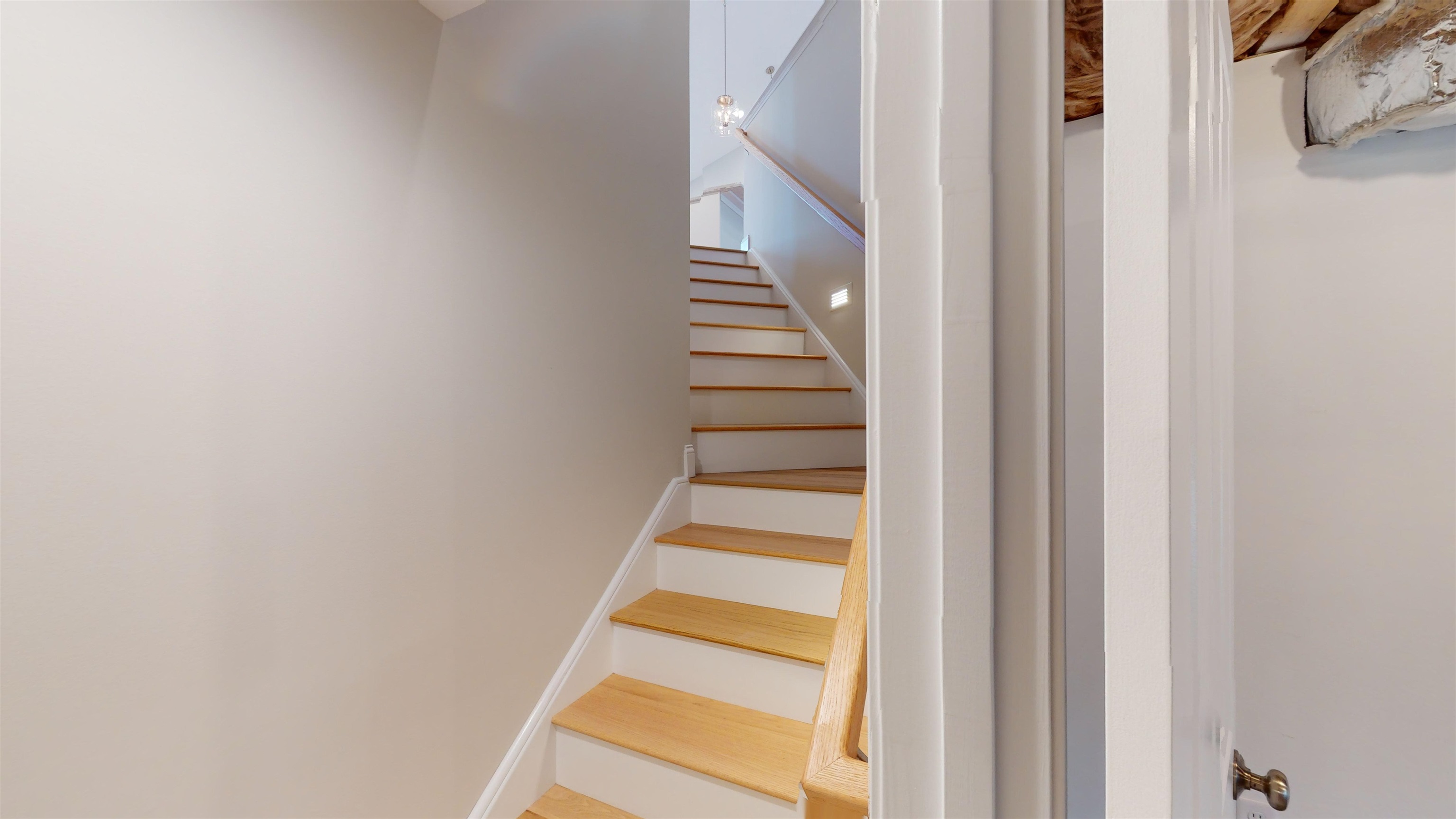 15 B Walker Road, Unit 15B Epping, NH 03042 - Photo 10 of 24 Gallery Image 10