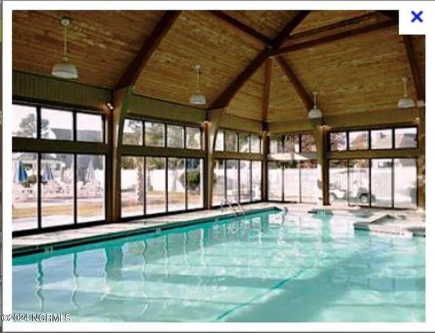 $1,350 | 117 Dock Side Drive, New Bern, NC 28560