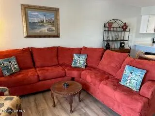 $1,350 | 117 Dock Side Drive, New Bern, NC 28560