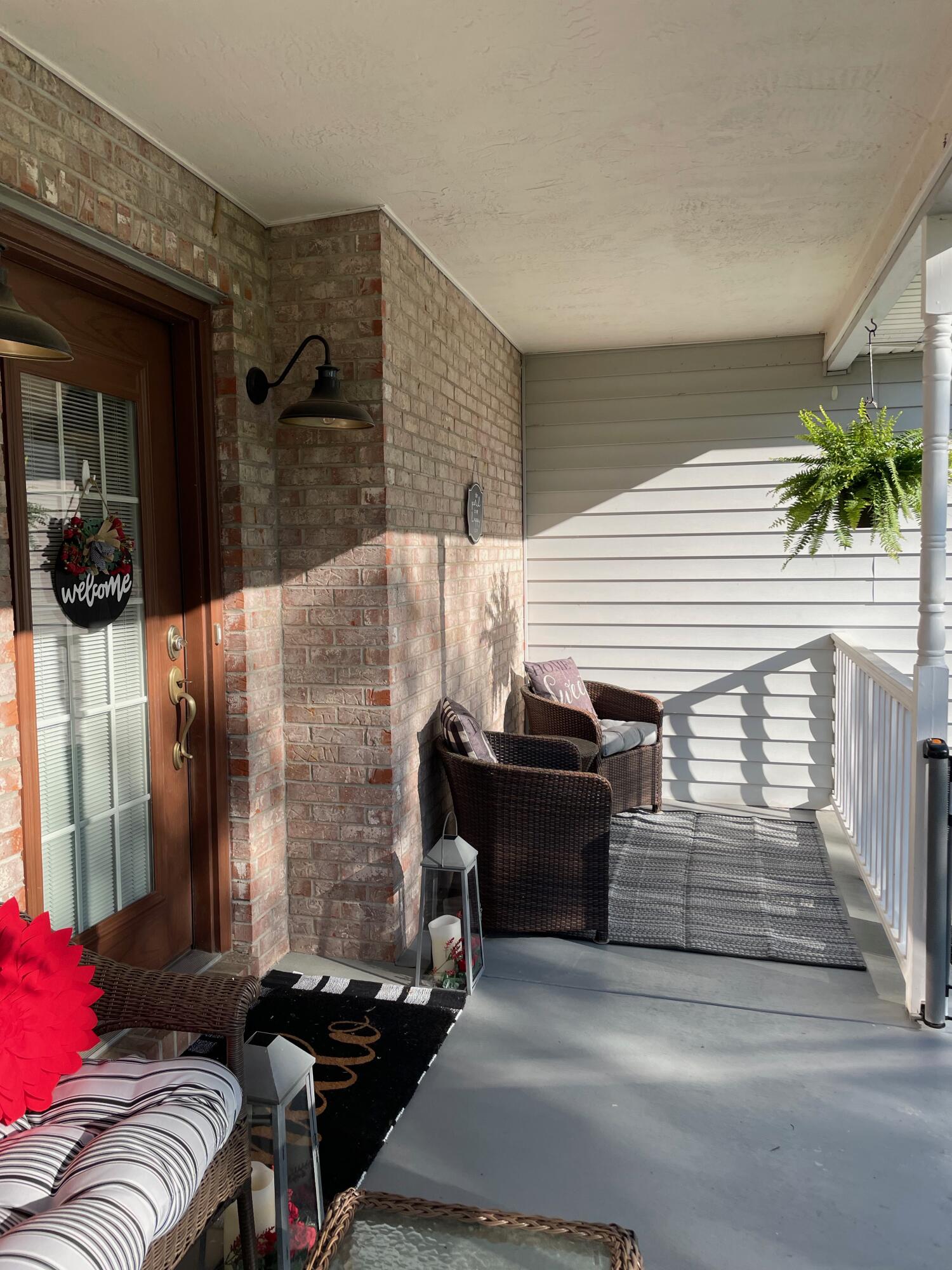 13495 Peach Grove Road California, KY 41007 - Photo 47 of 47