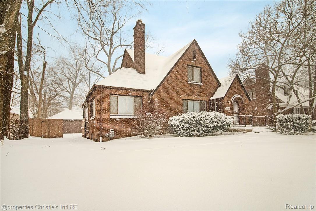 14175 Rutland Street Detroit, MI 48227 - Photo 1 of 14 ndp20190213_72-.jpg