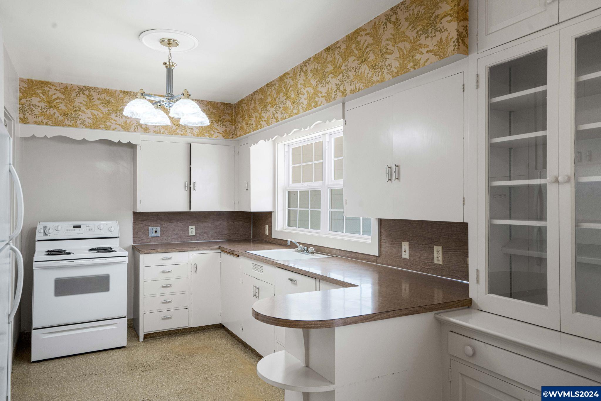 845 Rumsey Road Northwest Salem, OR 97304 - Photo 16 of 34 Gallery Image 16
