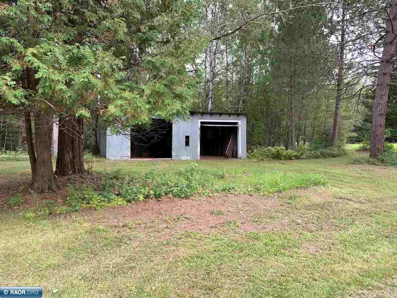 7689 East Town Line Road Eveleth, MN 55734 - Photo 19 of 24
