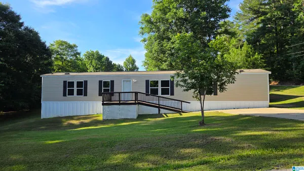 $179,490 | 849 Maddox Farm Road, Odenville, AL 35120