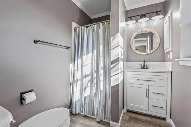 $525,000 | 20711 South Parris Road, Pleasant Hill, MO 64080